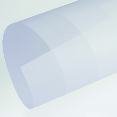 Curious Translucents Creative Paper Bright White 720x1020mm 210gsm Pack of 125 Sheets