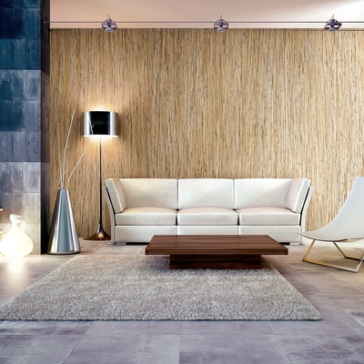 Coala Interior Film Wood D4 Dark Zebrano 1220mm x 50 Metre
