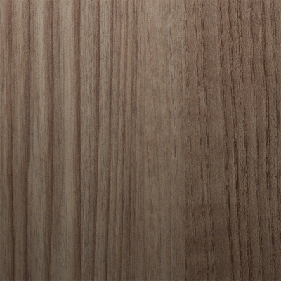 3M DI-NOC Wood Interior Films FW-1294 1220mm x 50M 200 Micron 7100026708