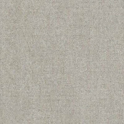 3M DI-NOC Fabric Interior Films NU-2007 1220mm x 50M 200 Micron 7100154877