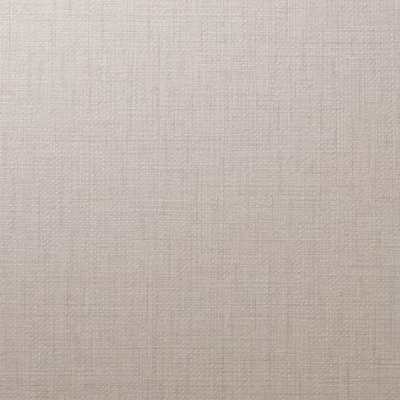 3M DI-NOC Fabric Interior Films NU-2013 1220mm x 50M 200 Micron 7100154807