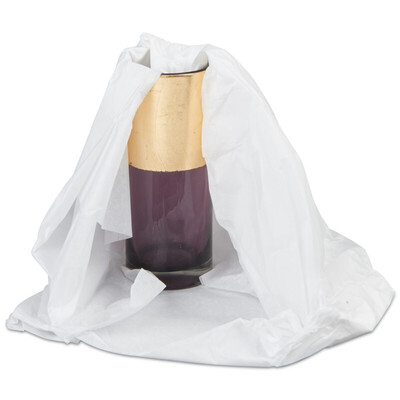 Master'in Access Acid-Free Tissue Paper 450x700mm 18gsm