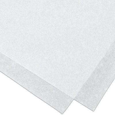 Master'in Access Acid-Free Tissue Paper 450x700mm 18gsm