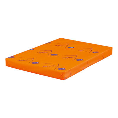 Edixion Offset Paper White B2+ 70gsm Pack of 500 Sheets | Antalis UK