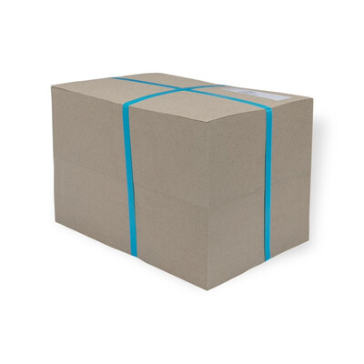 Emblem Greyboard 760x1020mm 461gsm 750 Micron Bundle of 63 Sheets