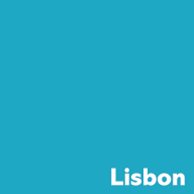 Image Coloraction Lisbon Deep Turquoise Paper A4 80gsm Pack of 500 Sheets