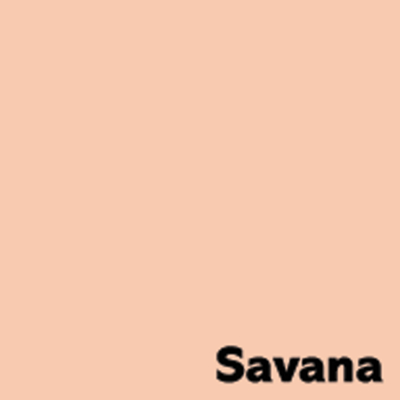 Image Coloraction Savana Pale Salmon Paper SRA2 120gsm Pack of 250 