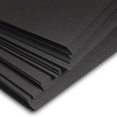 Eskaboard Black