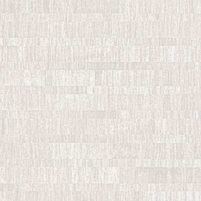 3M DI-NOC Special Effects Interior Films FA-1678AR 1220mm x 25M 200 Micron 7100154957