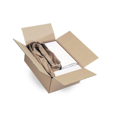 Fillpak TT Void Fill Paper in Box