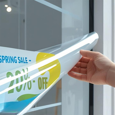 Coala Folio Vinyl Application