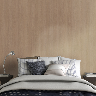 Coala Interior Film Wood Medium G0 Line Oak 1220mm x 50 Metre