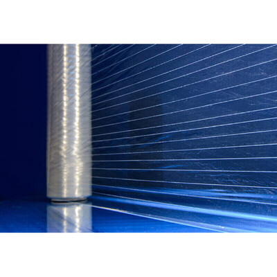 82090 Stretch Film