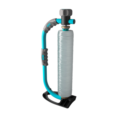Grip Stretch Applicator Right