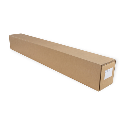 Heytex Ecotex Frontlit 270 PVC-Free Banner White 1600mm x 50 Metres 270gsm