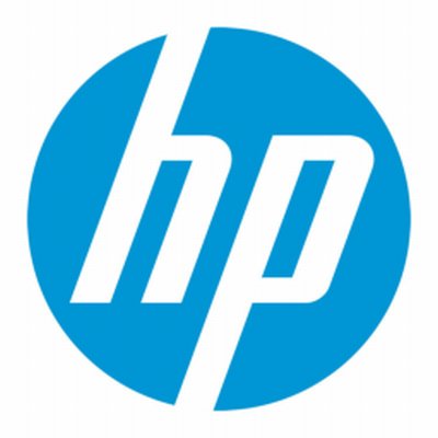 HP ColorChoice Paper For Digital Colour PrintingA3 250gsm pack of 125 sheets