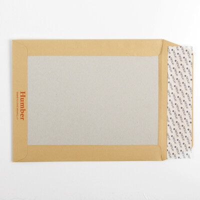 River Series Board-Backed RBL10061/02116 Manilla 178x241mm 120gsm