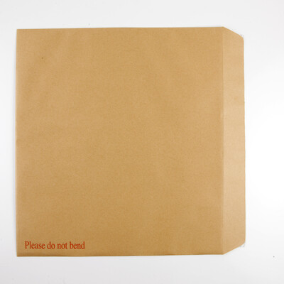 River Series Board-Backed RBL10505/02119 Manilla 368x444mm 120gsm