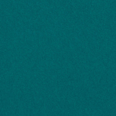 Keaykolour Atoll