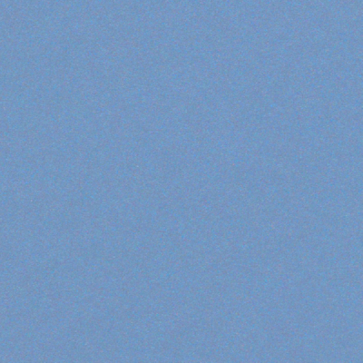 Keaykolour Azure