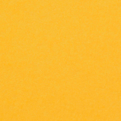 Keaykolour Indian Yellow