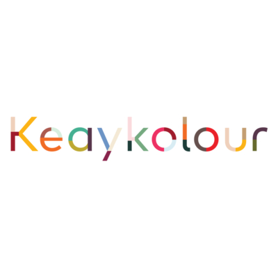 Keaykolour Original Digital Split Packs