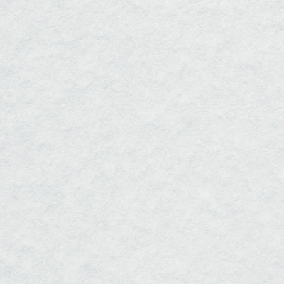 Keaykolour Parchment Grey