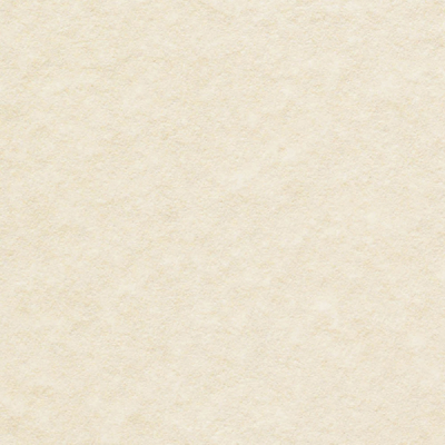 Keaykolour Parchment Natural