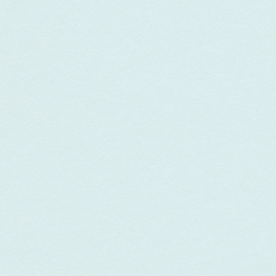 Keaykolour Pastel Blue