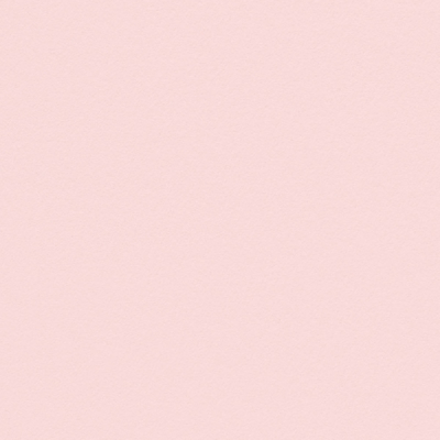 Keaykolour Pastel Pink