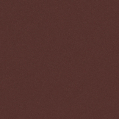 Keaykolour Port Wine