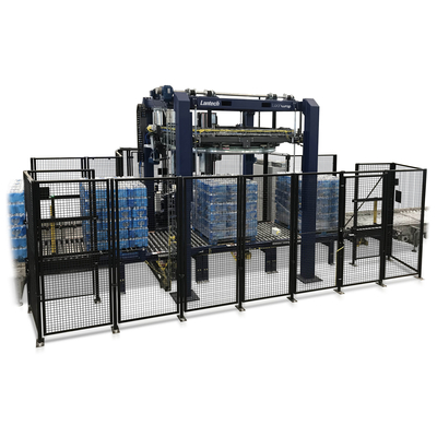 Lantech RLA