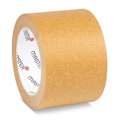 Kraft Paper Tape 75mm x 50M