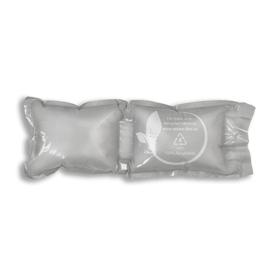 Mini Pak R Renew Double Cushion