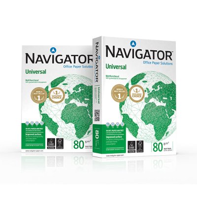 Navigator Universal
