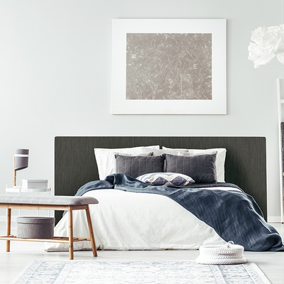 Coala Interior Film Natural Prestige NE73 Mika Dark 1220mm x 50 Metre