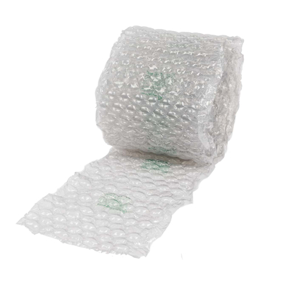 NewAir Air Cushioning Film