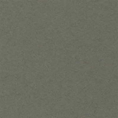 Refit Cotton Creative Paper Grey B1+ 360gsm Pack of 50 Sheets