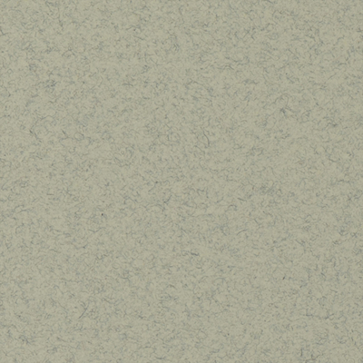 Refit Cotton Envelopes Pearl Pocket DL 120gsm Box of 250