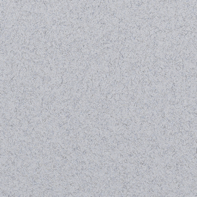 Refit Cotton Creative Paper White B1+ 250gsm Pack of 100 Sheets