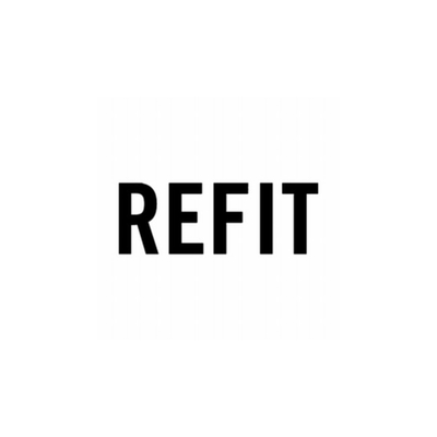 Refit Wool