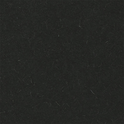 Refit Wool Creative Paper Black B1+ 360gsm Pack of 50 Sheets
