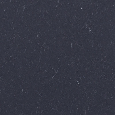 Refit Wool Creative Paper Blue B1+ 250gsm Pack of 100 Sheets