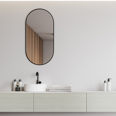 Coala Interior Film Wood NF19 Beige Painted 1220mm x 50 Metre