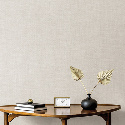 Coala Interior Film Natural Prestige NG11 Mini Chevron Beige 1220mm x 50 Metre