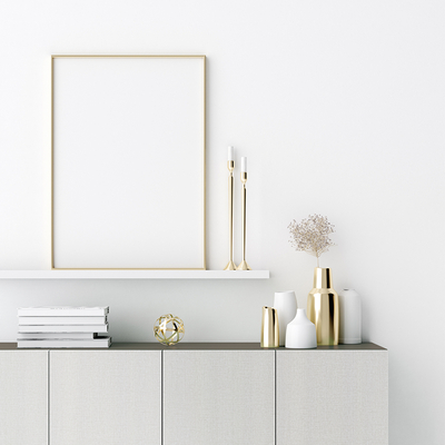 Coala Interior Film Textile NG20 Edgy Cream 1220mm x 50 Metre Installation ABBA