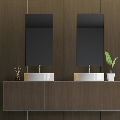 Coala Interior Film Steel NG28 Brown Metal Wood 1220mm x 50 Metre Installation ABBA