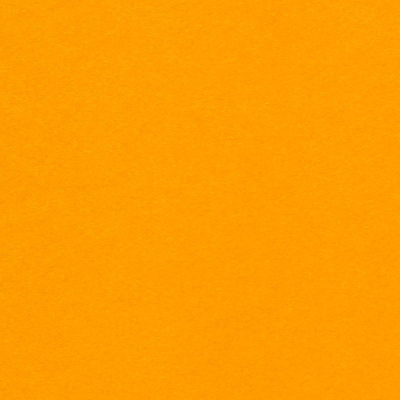 Olin Colours Old Gold