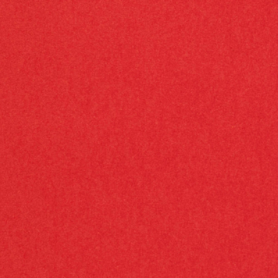 Olin Colours Poppy