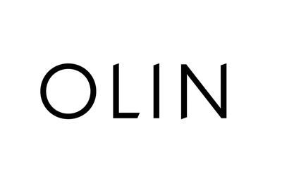 Olin Logo